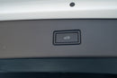 Volkswagen Tiguan 330 TSI 2WD R-Line 2024 front view