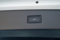 Volkswagen Tiguan 330 TSI 2WD R-Line 2024 front view