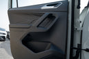 Volkswagen Tiguan 330 TSI 2WD R-Line 2024 front view