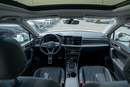 Volkswagen Tiguan 330 TSI 2WD R-Line 2024 front view