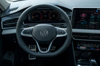 Volkswagen Tiguan 330 TSI 2WD R-Line 2024 front view