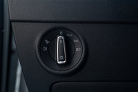 Volkswagen Tiguan 330 TSI 2WD R-Line 2024 front view