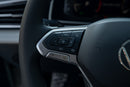 Volkswagen Tiguan 330 TSI 2WD R-Line 2024 front view