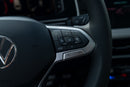 Volkswagen Tiguan 330 TSI 2WD R-Line 2024 front view