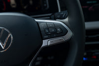 Volkswagen Tiguan 330 TSI 2WD R-Line 2024 front view