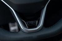 Volkswagen Tiguan 330 TSI 2WD R-Line 2024 front view