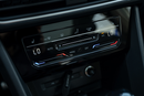 Volkswagen Tiguan 330 TSI 2WD R-Line 2024 front view