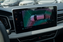 Volkswagen Tiguan 330 TSI 2WD R-Line 2024 front view