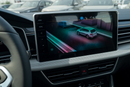 Volkswagen Tiguan 330 TSI 2WD R-Line 2024 front view