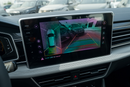 Volkswagen Tiguan 330 TSI 2WD R-Line 2024 front view