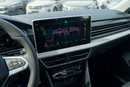 Volkswagen Tiguan 330 TSI 2WD R-Line 2024 front view