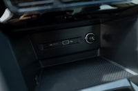 Volkswagen Tiguan 330 TSI 2WD R-Line 2024 front view