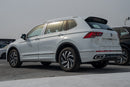 Volkswagen Tiguan 330 TSI 2WD R-Line 2024 front view