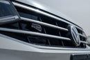 Volkswagen Tiguan 330 TSI 2WD R-Line 2024 front view