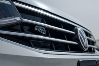 Volkswagen Tiguan 330 TSI 2WD R-Line 2024 front view