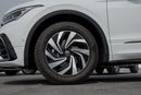 Volkswagen Tiguan 330 TSI 2WD R-Line 2024 front view