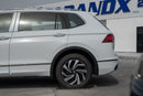 Volkswagen Tiguan 330 TSI 2WD R-Line 2024 front view