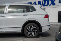 Volkswagen Tiguan 330 TSI 2WD R-Line 2024 front view