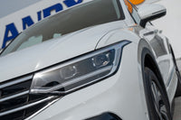 Volkswagen Tiguan 330 TSI 2WD R-Line 2024 front view