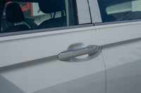 Volkswagen Tiguan 330 TSI 2WD R-Line 2024 front view