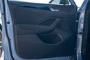 Volkswagen Tiguan 380TSI PRO AWD R-Line 2024
