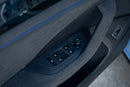 Volkswagen Tiguan 380TSI PRO AWD R-Line 2024