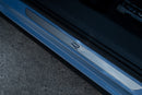 Volkswagen Tiguan 380TSI PRO AWD R-Line 2024