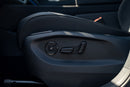 Volkswagen Tiguan 380TSI PRO AWD R-Line 2024