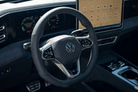 Volkswagen Tiguan 380TSI PRO AWD R-Line 2024