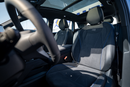 Volkswagen Tiguan 380TSI PRO AWD R-Line 2024