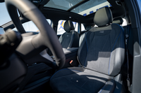 Volkswagen Tiguan 380TSI PRO AWD R-Line 2024