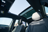 Volkswagen Tiguan 380TSI PRO AWD R-Line 2024