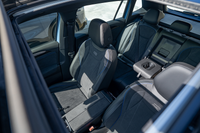 Volkswagen Tiguan 380TSI PRO AWD R-Line 2024