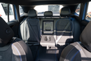 Volkswagen Tiguan 380TSI PRO AWD R-Line 2024