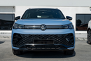 Volkswagen Tiguan 380TSI PRO AWD R-Line 2024