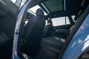 Volkswagen Tiguan 380TSI PRO AWD R-Line 2024