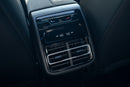Volkswagen Tiguan 380TSI PRO AWD R-Line 2024