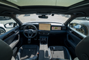 Volkswagen Tiguan 380TSI PRO AWD R-Line 2024