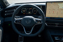 Volkswagen Tiguan 380TSI PRO AWD R-Line 2024