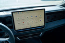 Volkswagen Tiguan 380TSI PRO AWD R-Line 2024