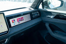 Volkswagen Tiguan 380TSI PRO AWD R-Line 2024