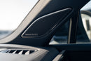 Volkswagen Tiguan 380TSI PRO AWD R-Line 2024
