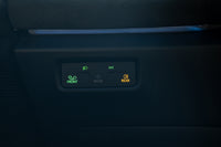 Volkswagen Tiguan 380TSI PRO AWD R-Line 2024