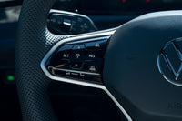 Volkswagen Tiguan 380TSI PRO AWD R-Line 2024