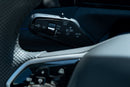 Volkswagen Tiguan 380TSI PRO AWD R-Line 2024