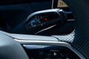 Volkswagen Tiguan 380TSI PRO AWD R-Line 2024