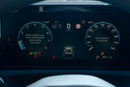 Volkswagen Tiguan 380TSI PRO AWD R-Line 2024