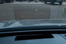 Volkswagen Tiguan 380TSI PRO AWD R-Line 2024