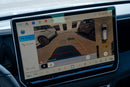 Volkswagen Tiguan 380TSI PRO AWD R-Line 2024
