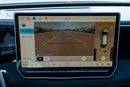 Volkswagen Tiguan 380TSI PRO AWD R-Line 2024